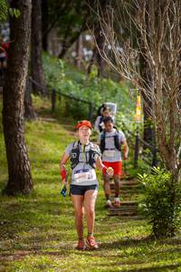 BIB: 132
                            <button type="button" onclick="openModal(19239963)" class="btn btn-primary btn-sm float-right btn-popup" data-toggle="modal" data-target=".modal-high-quality">
                        <i class="fas fa-shopping-cart"></i> Add to Cart
                    </button>
                                            <button type="button" onclick="isThisMe(19239963, true)" class="btn btn-success btn-sm float-right btn-popup btn-isme hidden" data-toggle="tooltip" data-placement="bottom" title="นี่คือรูปของคุณใช่ไหม คลิกที่นี่เพื่อเอาเข้าอัลบั้ม">
                        <i class="fas fa-plus"></i> Add to album
                    </button>
                    <button type="button" onclick="isThisMe(19239963, false)" class="btn btn-warning btn-sm float-right btn-popup btn-isnotme hidden">
                        <i class="fas fa-ban"></i> Remove from album
                    </button>